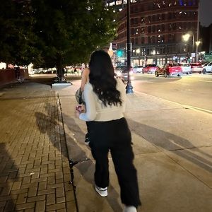 Meet your Posher, Alexa